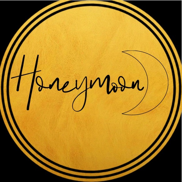 honeymoonmerch